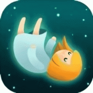 女孩与海九游版