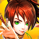 倾世情缘（送648充值）