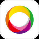 大地影院最新版