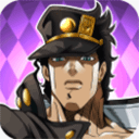 点击冒险之旅（附兑换码）