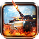 铁血荣耀高爆版