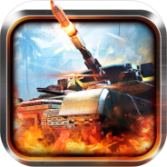 铁血荣耀高爆版