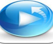 鱿鱼视频低配版