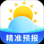 15日天气预报