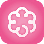 栀子欢小说清爽版