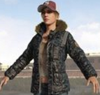 超能战鸡完整版