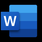 Microsoft Word2024版