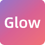 glow