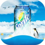 雪碧直播2.5.0版本