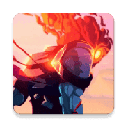 重生细胞完整免费中文版