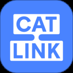 Catlink