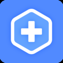 照片数据恢复大师免费版