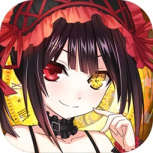 约战精灵再临国际服