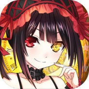 约战精灵再临国际服