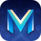 Malody V