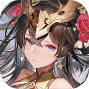 美人天下折扣版