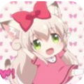 含晴漫画无限资源版