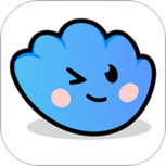 朱贝直播掌上版