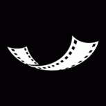 移动电影院老版