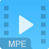 团团影院免费版