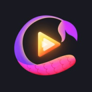 千娇直播v3.9.3版本