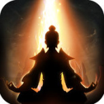 想不想修真腾讯版