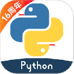 Python编程狮