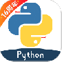 Python编程狮