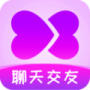 夜爱交友免费版
