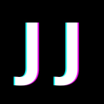 JJ视频jj111tv版