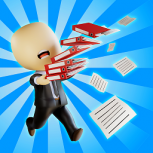 Office Fever免费版