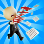Office Fever免费版