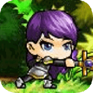 勇者之路精灵物语免费版