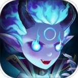 联盟崛起（GM抽消费卡）