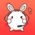 橘兔语音免费版