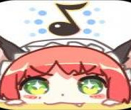 同步音律历史版