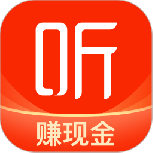 喜马拉雅一加版