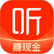 喜马拉雅一加版