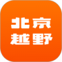 悦野圈
