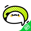 爱奇艺叭嗒(蜡笔小新)