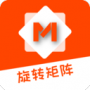 旋转矩阵2024版