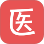 医考帮2024版