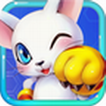 数码宝贝大冒险老版