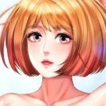 海滩女神漫画全文免费版