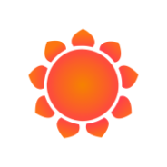 浪浪视频永不失联版