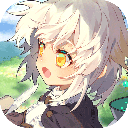 诺弗兰物语百度版