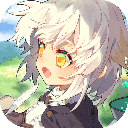 诺弗兰物语百度版