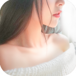 心动回忆（满vip无限钻石）