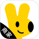 美团外卖商家版最新版