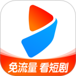 咪咕阅读最新版